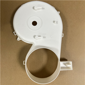 Home Appliance Parts